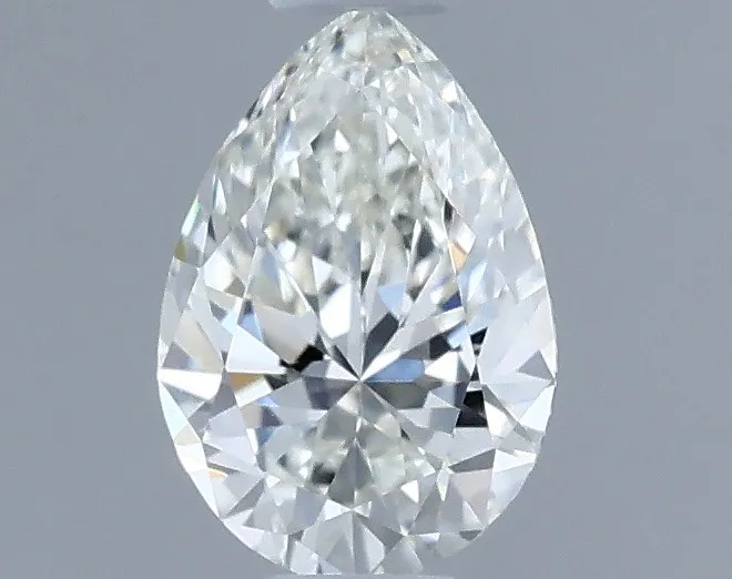 0.3 Carat