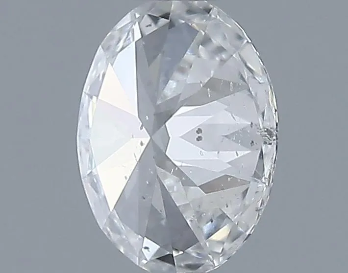 0.4 Carat