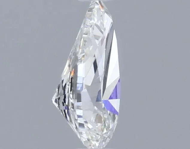 0.3 Carat