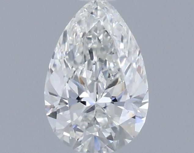 0.3 Carat
