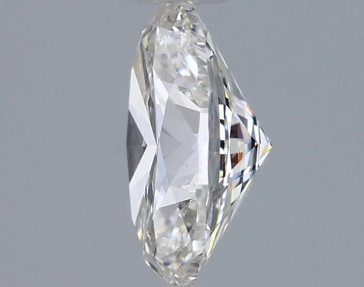 0.42 Carat