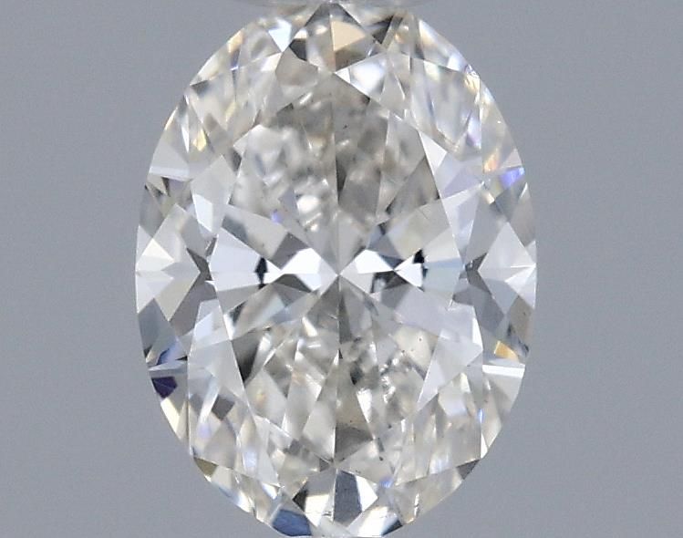 0.42 Carat