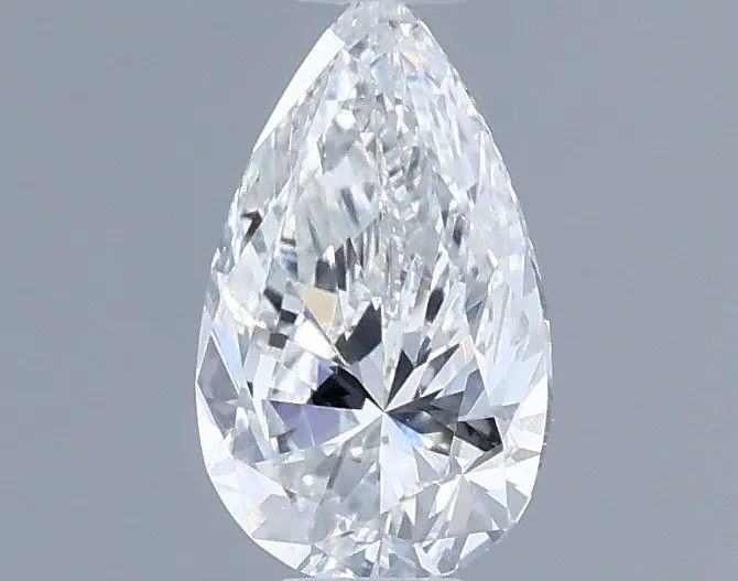 0.3 Carat