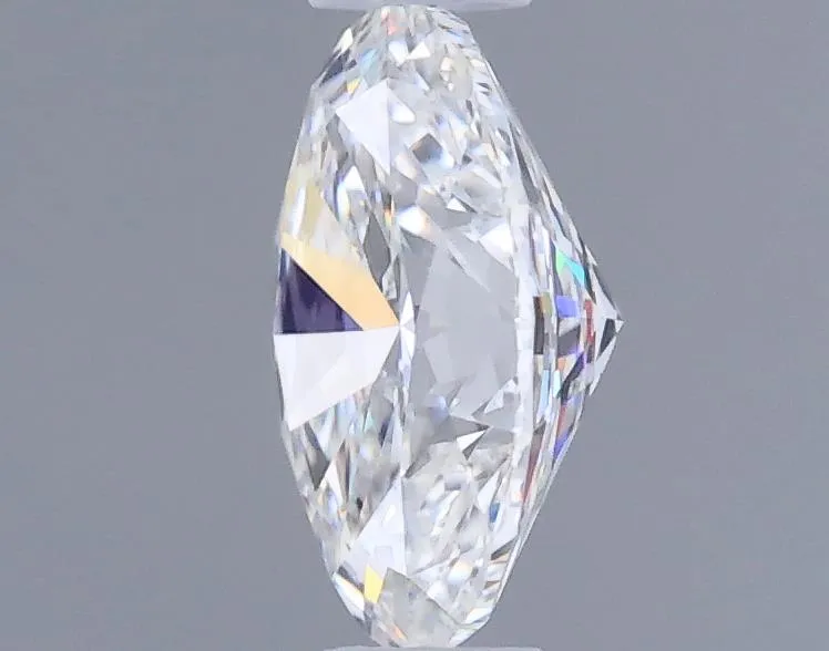 0.3 Carat