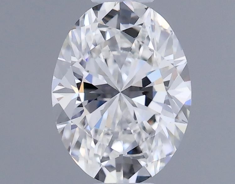 0.3 Carat