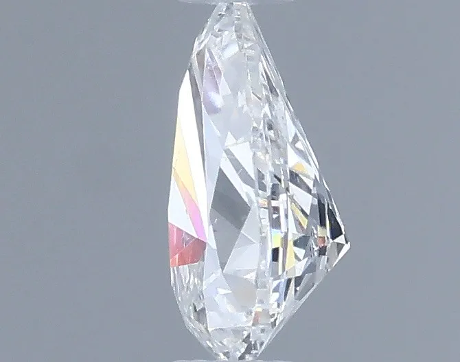 0.3 Carat