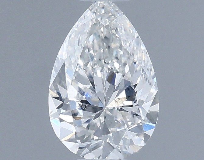0.3 Carat