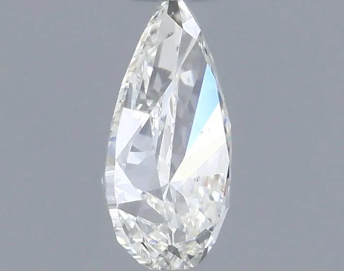 0.3 Carat