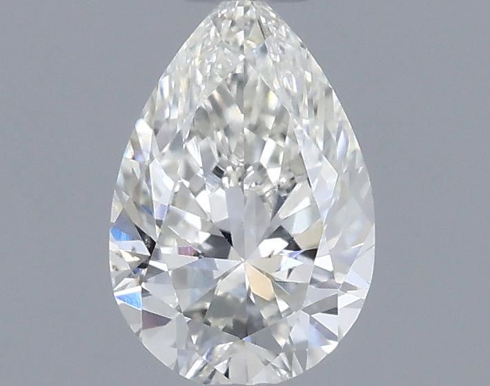 0.3 Carat