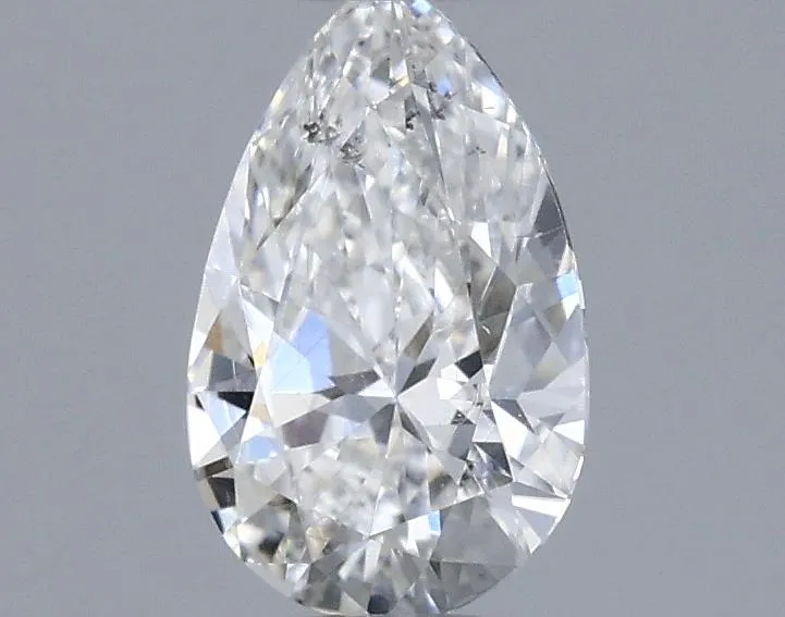 0.3 Carat