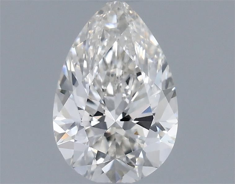 0.41 Carat