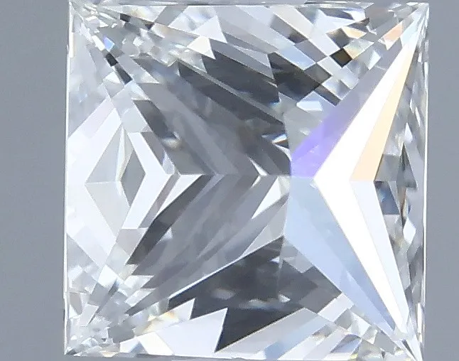 0.8 Carat