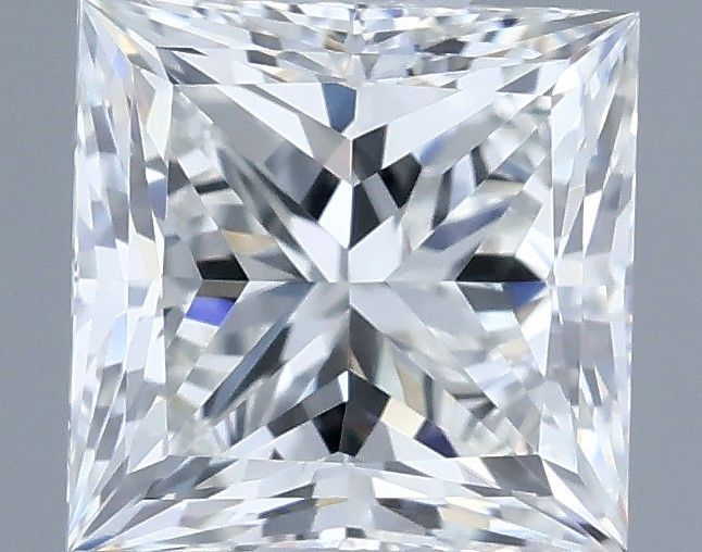 0.8 Carat