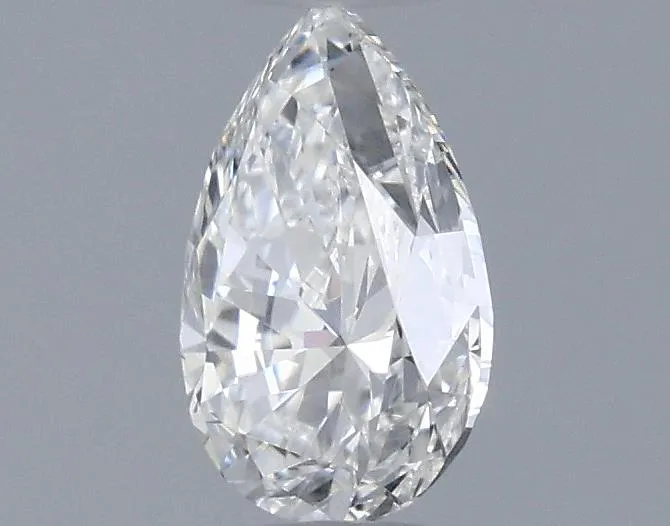 0.3 Carat