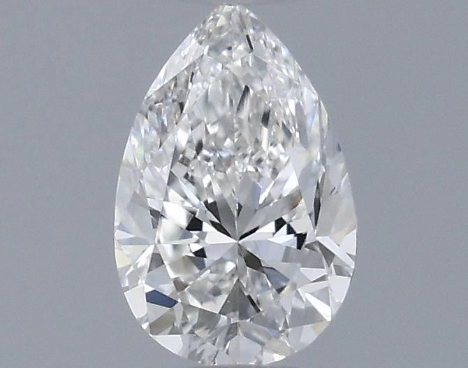 0.3 Carat
