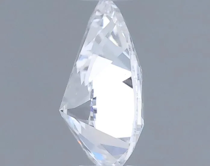 0.3 Carat