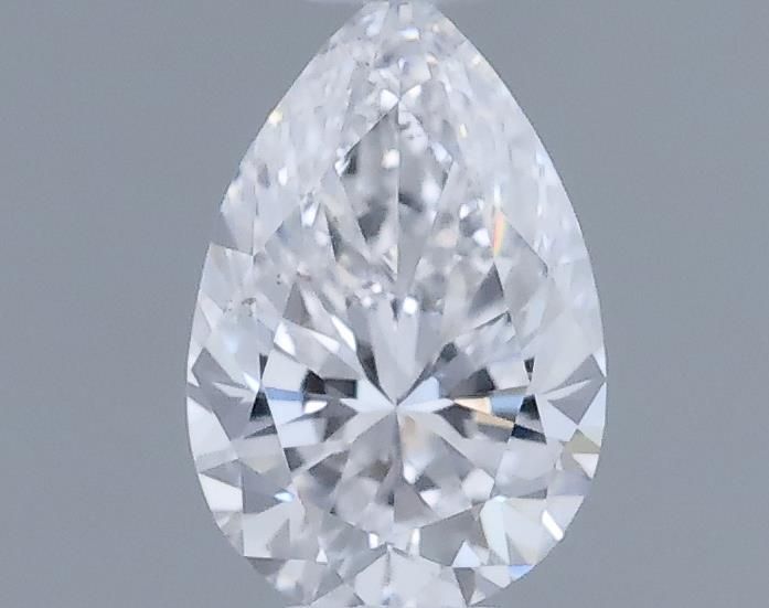 0.3 Carat
