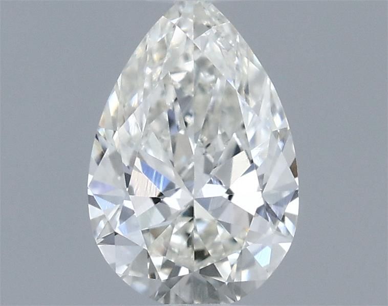 0.37 Carat