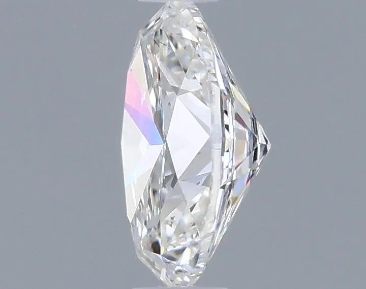 0.4 Carat