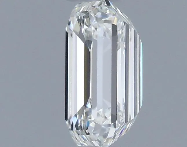 0.41 Carat