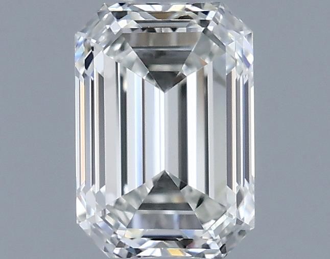 0.41 Carat