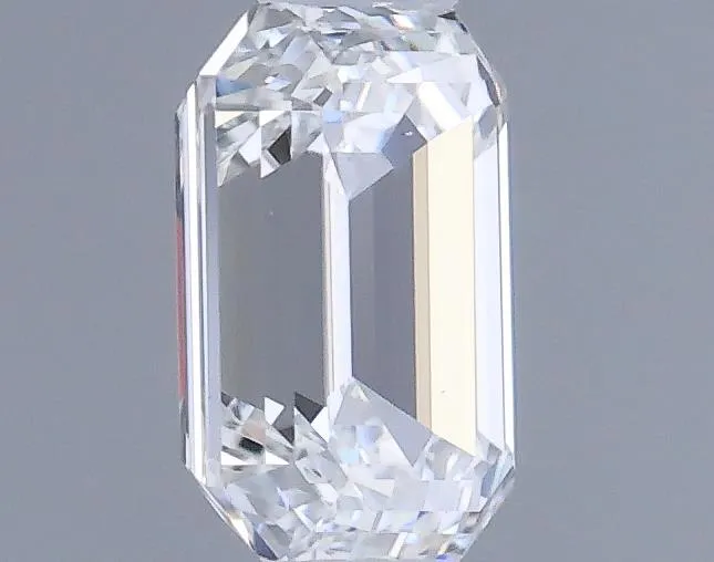 0.48 Carat