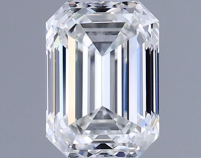 0.48 Carat