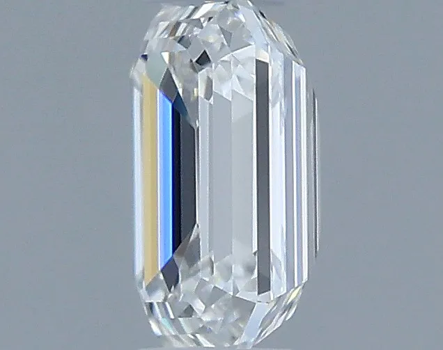 0.3 Carat