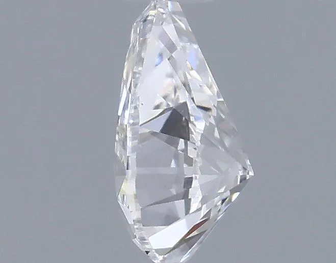 0.3 Carat