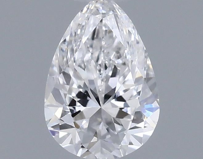 0.3 Carat