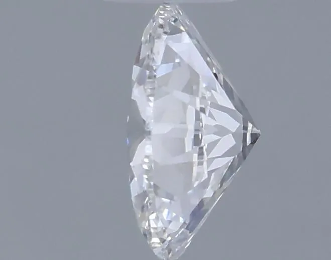 0.39 Carat