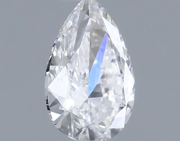 0.31 Carat