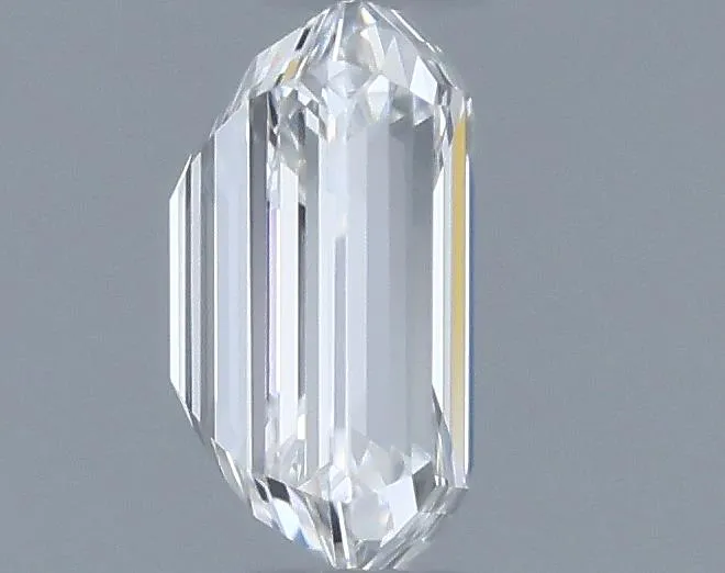 0.3 Carat