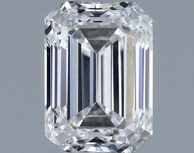 0.3 Carat