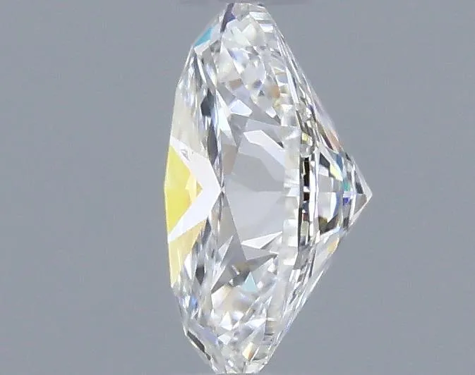 0.31 Carat