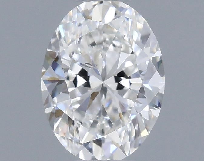 0.31 Carat