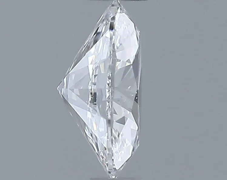 0.38 Carat