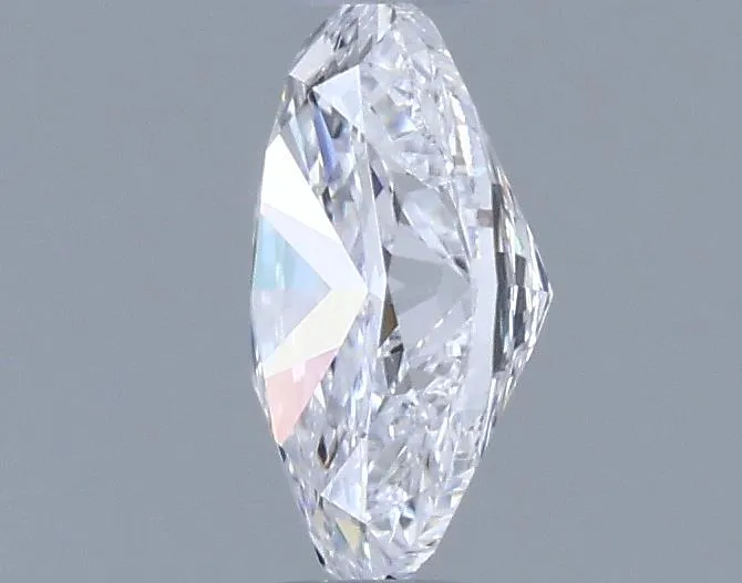 0.3 Carat
