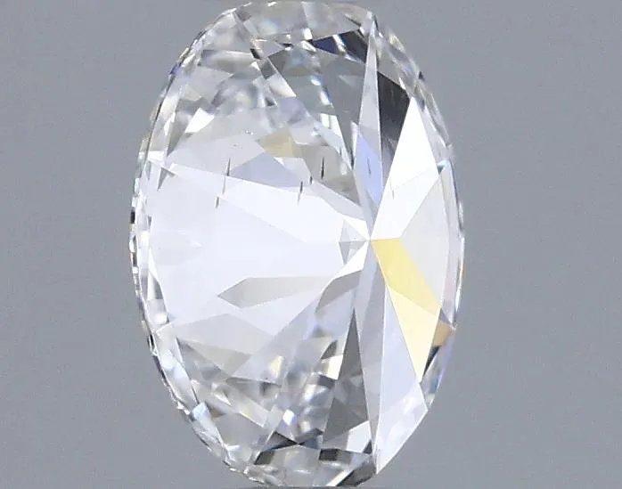 0.36 Carat