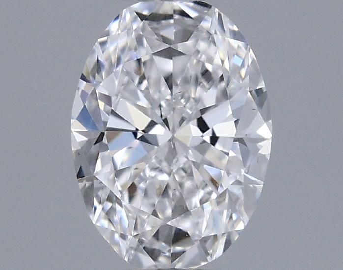 0.36 Carat