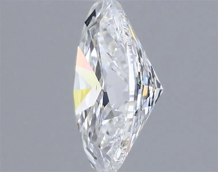 0.32 Carat