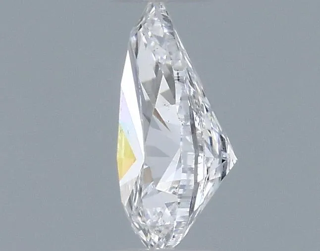 0.31 Carat