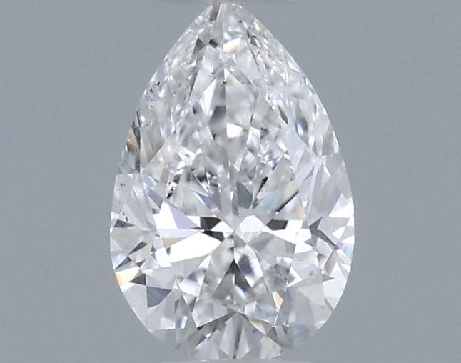 0.31 Carat