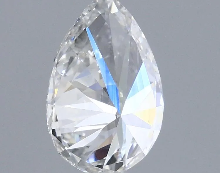 0.3 Carat