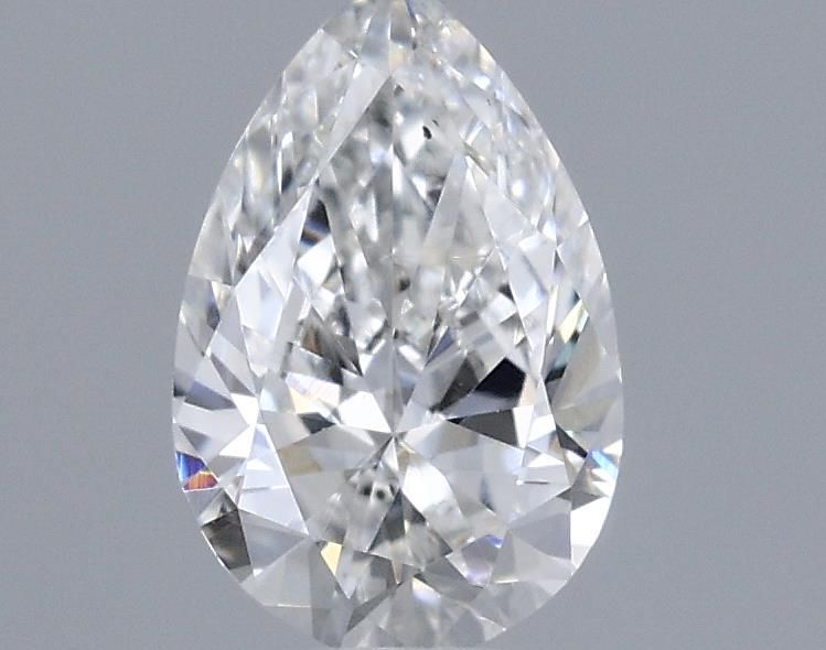 0.3 Carat