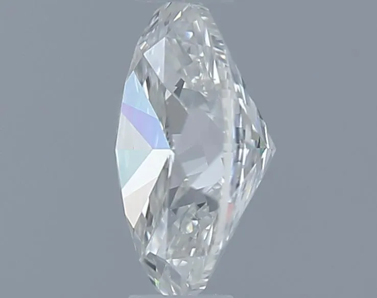 0.39 Carat