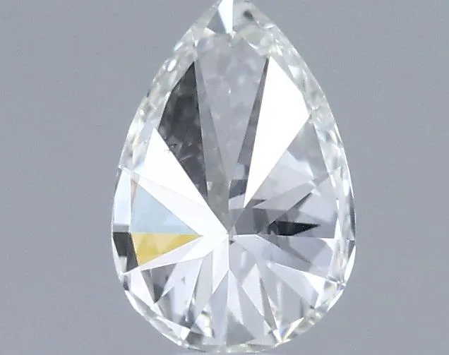 0.3 Carat