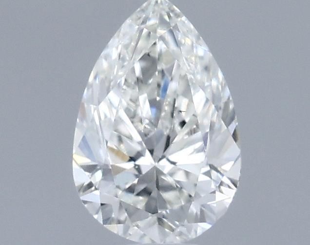 0.3 Carat
