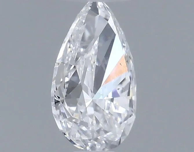 0.3 Carat