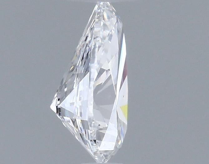 0.3 Carat